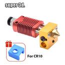 44441613730015|44441613762783|44441613795551|44441613828319|44441613861087|44441613893855|44441613926623|44441613959391|44441613992159|44441614024927|44441614057695|44441614090463|44441614123231|44441614155999|44441614188767|44441614221535