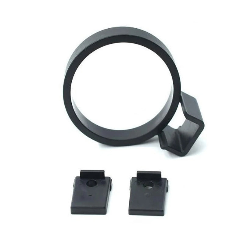 EV Plug Lock Ring For Type1 J1772 To For Tesla EV Charger Adapter Latch For Model 3 /S/Y/X Electric Vehicle Charging Connector