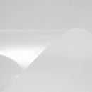 Book Cases Transparent Film Protection Cover Plastic Anti-scratch Accessories Clear Covers