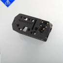 Mellow AZ LLL Filament Buffer For DIY 3D Printer Accessories- Automatic Filament Feeding, Break Detection For Voron Vzbot Hevort