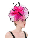 44666059358431|44666059391199