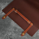 8 9 11 Slot Portable Kitchen Knife Roll Bag Foldable Camping Picnic Carry Case Chef Cooking Knife Storage Pocket Organizer Tools