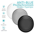 45278821646559|45278821679327|45278821712095