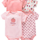 45665139032287|45665139163359|45665139294431|45665139359967