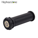 Filament Holder Spool Support Compatible With PLA ABS TPU PETG 3D Printer Material Rolls For Ender 3 S1/Ender3/CR10