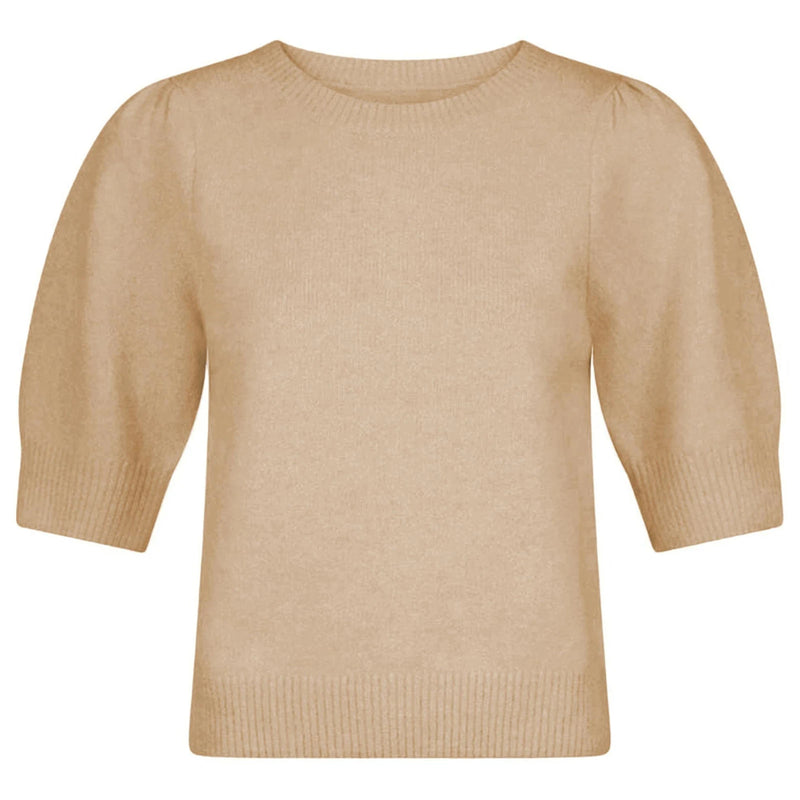 Women s Winter Cable Knit Sweaters Long Sleeve Turtleneck Ribbed Hem Solid Color Warm Pullover Knitwear with Pom Pom Trim