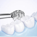 Seago 811 812 Toothbrush Heads Soft Bristles Children Replacement Electric Toothbrush Heads For SG-602 SG-902 Kids Tooth Brush