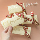 44569654264031|44569654296799|44569654329567|44569654362335|44569654395103|44569654427871