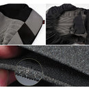 Car Seat Covers For JEEP Wrangler Sahara Commander Cherokee Compass Renegade Grand Cherokee WK Car Cushion Seats Car Accessories