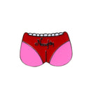 Punk Sexy Lips Enamel Pin High Quality Skull Brooches Women Men Jeans Coat Lapel Pin Badge Jewelry Accessories Gift for Friend