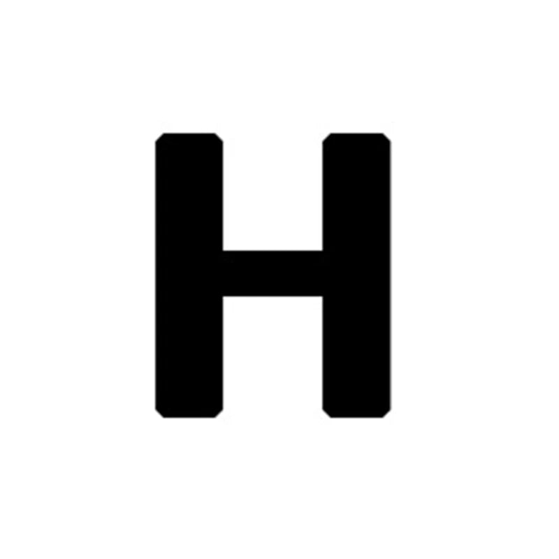 French Anniversary Keychain for Wife Husband Couple Valentines Day Christmas Birthday Wedding Gifts for Boyfriend Girlfriend