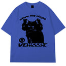 45184652411103|45184652443871|45184652476639|45184652509407|45184652542175|45184652574943