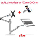 45200528310495|45200528507103|45200530866399|45200531095775|45200531325151|45200531554527|45200531587295|45200531652831|45200531751135|45200532013279|45200532078815|45200532209887|45200532439263|45200532504799|45200532570335|45200532799711