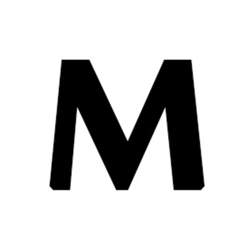 French Anniversary Keychain for Wife Husband Couple Valentines Day Christmas Birthday Wedding Gifts for Boyfriend Girlfriend