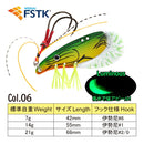 45962092871903|45962093101279|45962093232351