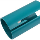 Christmas Gift Wrapping Paper Cutter Manual Corner Rounder Gift Wrap Paper Cutter Kraft Craft Knife Roll Sliding Line CutTrimmer