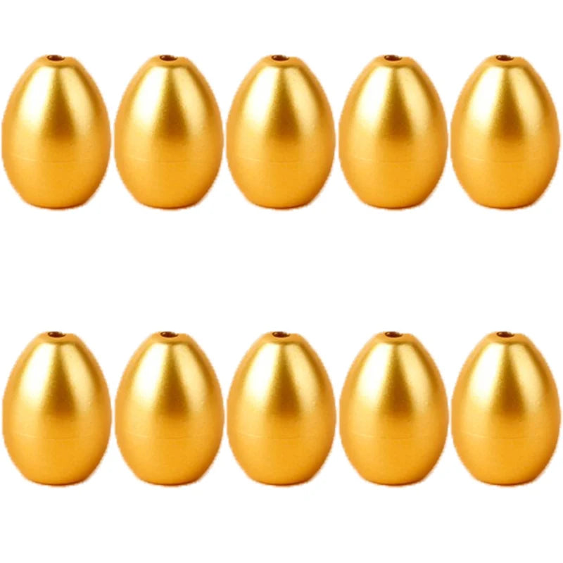 MOC Building Blocks Figures Accessories Cash Dollar Coin Bag Model Gold Silver Bar Colored Diamond Treasure Box Series Coffer