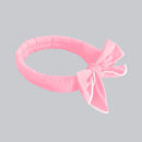 10 pcs Ice Cooling Wrap Scarf Cooling Bandana for Neck Cooling Scarves for Men and Women Outdoor Activities