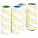 For Karcher FC5 FC7 FC3 FC3D Electric Floor Roller Brush Cleaner Accessories Robot vacuum cleaner Replacement Parts