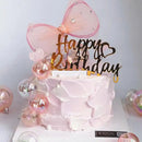 10 Pcs Cake Decoration Ball Transparent Lasers Christmas Tree Wedding Party Cake Topper Baking Ornaments Wedding Bakery Supplies