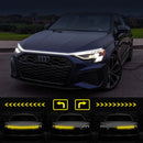 45979380351199|45979380449503|45979380515039|45979380613343|45979380744415|45979381825759