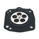 10Sets/1Set Carburetor Rebuild Kit Diaphragm Gasket Repair Carb Kit Fit for RK-17 HS RK-23 HS Chainsaw