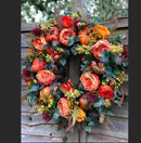 44572452946143|44572452978911