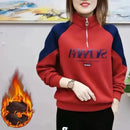 45889936359647|45889936589023|45889936621791|45889936654559|45889936752863|45889937244383