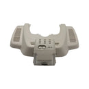 Car DVR Dashcam 4K 2160P Plug-and-Play Fro Mercedes-Benz GLE400 GLE 350 Sport /GLS450 2015 2016 2017 2018