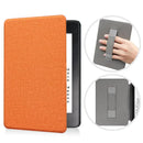 45568109510879|45568109543647|45568109576415|45568110592223|45568110624991