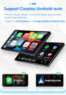 1din Android Car radio 7862 DSP Carplay for Fiat Grande Punto Linea 2007-2012 multimedia player Autoradio GPS Stereo 7"Head Unit