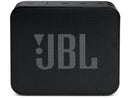 JBL Go Essential Bluetooth Portable Sound Box-Bivolt
