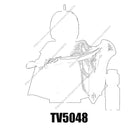 Series-104 Medieval Movie Knights Figure Building Blocks toys XP103 XP104 XP105 XP106 XP107 XP108 XP109 XP110 XP131 XP132