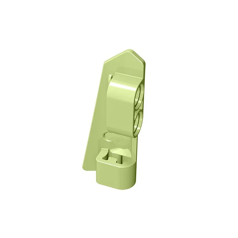Gobricks GDS-1183 Panel Fairing