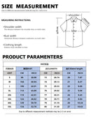 Men's Shirt Cactus 3D Print Men's Clothing Oversized Summer 2024 New Travel Hawaii Beach Hawaiian Harajuku Short Sleeves Shirt