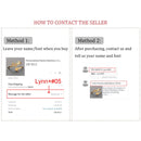 Custom Double Name Rings Personalized Adjustable Stainless Steel Jewelry Couple Promise Ring Valentine's Day Gift for Girlfriend