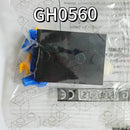 Hot Movie X Building Block Soldier Action Figures Mini Characters Educational Toys Christmas Head For Kids G0170 GH0553 GH0554