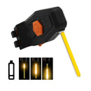 Bicycle Taillight Multi Lighting Modes USB Rechargeable Led Bike Light Flash Tail Rear Lights for Mtb Bike Seatpost