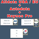 45976950800607|45976950964447|45976951029983|45976951095519