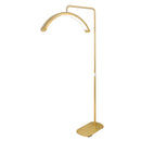 45340910387423|45340910420191|45340910452959|45340910485727|45340910518495|45340910551263|45340910584031|45340910616799|45340910649567|45340910682335