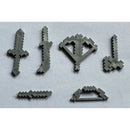 The world doll animal Building block variety match boys and girls children puzzle toys