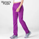 45269806383327|45269806743775|45269806776543|45269806809311|45269806842079|45269806874847|45269806907615