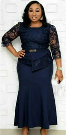 44531350077663|44531350110431|44531350143199|44531350175967|44531350208735