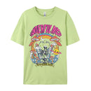 45356234047711|45356234080479|45356234113247|45356234146015|45356234178783|45356234211551