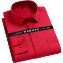 45530404978911|45530405077215|45530405175519|45530405273823|45530405372127|45530408419551|45530408550623