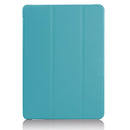 For Samsung Tablet Tab S2 9.7-inch SM-T810 T815 T813 T817T T819 Case Protective Stand Cover With Auto Sleep/Wake Feature Cases