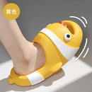 45269842591967|45269842952415|45269843017951|45269843083487|45269843149023|45269843247327