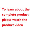 Bomb Disposal Suit SWAT Special Forces Military Weapon Gun  Soldier Figure Parts Building Blocks Army MOC Bricks Model Gift Toys