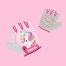 46419733709023|46419734954207|46419735019743