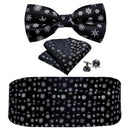 44474075513055|44474075545823